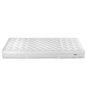 Pocketveringmatras Smaragd 80 x 200cm - H2 zacht