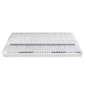 Matelas à ressorts ensachés Smaragd 100 x 200cm - D2 souple