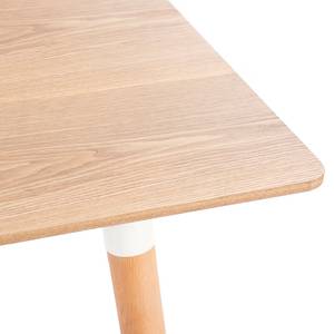 Table Os Profondeur : 80 cm