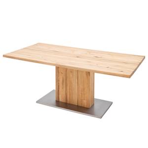 Table Arriga I 200 x 100 cm