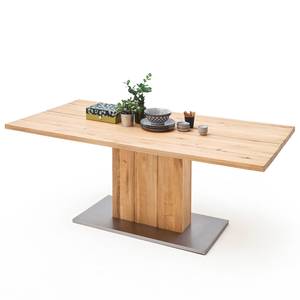 Table Arriga I 200 x 100 cm