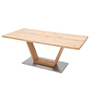 Table Arrimal I 160 x 90 cm