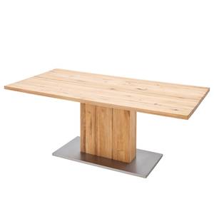 Table Arriga I 160 x 90 cm