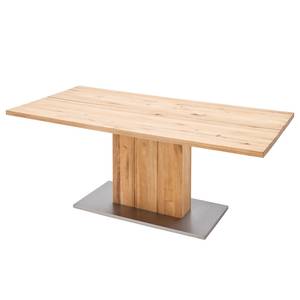 Table Arriga I 180 x 90 cm