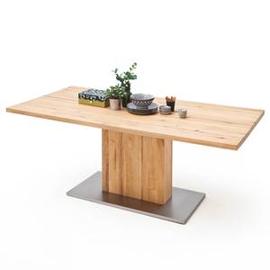 Table Arriga I 180 x 90 cm