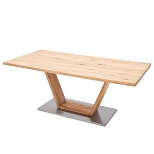 Table Arrimal II 180 x 90 cm - Bord droit