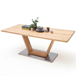 Table Arrimal I 200 x 100 cm