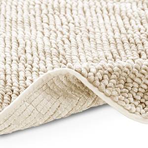 Badematte Ati Polyester - Beige - 70 x 120 cm