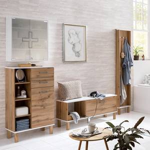 Wido | kaufen Medizinschrank home24