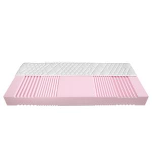 Matelas en mousse froide Sumo 100 x 200cm - D3 medium