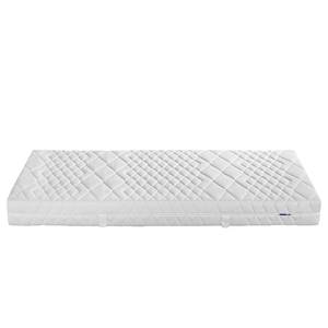 Matelas en mousse froide Sumo 120 x 200cm - D4 ferme