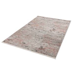 Tapis Attraction III Polyester / Polypropylène - Multicolore - 80 x 150 cm