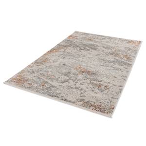 Tapis Attraction V Polyester / Polypropylène - Multicolore - 160 x 230 cm