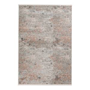 Tapis Attraction III Polyester / Polypropylène - Multicolore - 200 x 290 cm