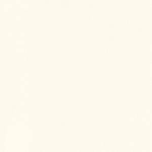 Vliestapete Cormont II Vlies - Beige