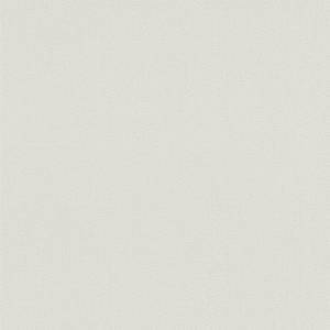 Fotomurale Karl Lagerfeld II Tessuto non tessuto - Grigio / Bianco