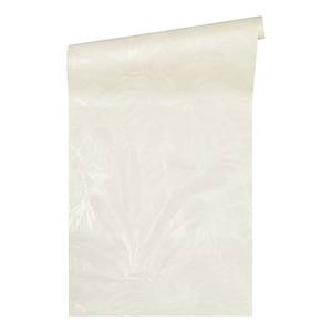 Papier peint intissé Versace Giungla II Intissé - Beige