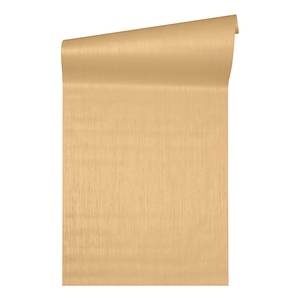 Papier peint intissé Versace Giungla Intissé - Beige