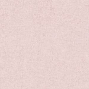 Vliesbehang Rosa vlies - Roze