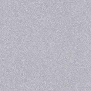 Fotomurale Jannis Tessuto non tessuto - Color grigio pallido