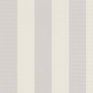 Vliesbehang Karl Lagerfeld Stripes I vlies - Beige