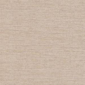 Vliesbehang Mio I vlies - Beige