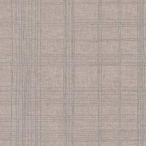 Vliestapete Ava Modern II Vlies - Beige