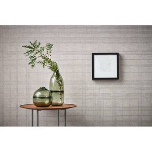 Vliestapete Ava Modern II Vlies - Beige