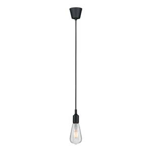 Hanglamp Ketil II silicone - 1 lichtbron