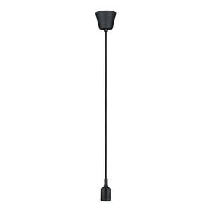 Hanglamp Ketil II silicone - 1 lichtbron