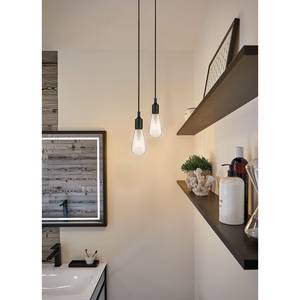 Hanglamp Ketil II silicone - 1 lichtbron