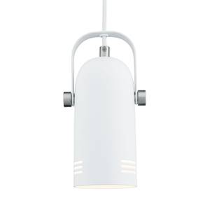 Suspension Lavea Aluminium - 1 ampoule - Blanc