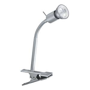 Lampe Finja Aluminium - 1 ampoule