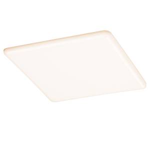 LED-Einbauleuchte Veluna IV Polycarbonat - 1-flammig