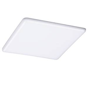 LED-inbouwlamp Veluna IV polycarbonaat - 1 lichtbron