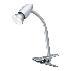 Lampe Gesa Aluminium - 1 ampoule