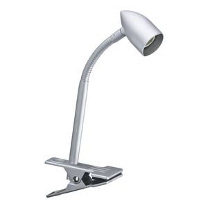 tafellamp Gesa aluminium - 1 lichtbron