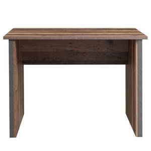 Ensemble de bureau Clifford (2 éléments) Largeur : 153 cm