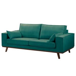 Sofa Jurga (2-Sitzer)