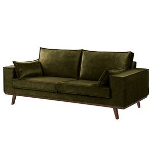 Sofa Jurga (2-Sitzer)