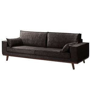 Sofa Jurga (3-Sitzer)