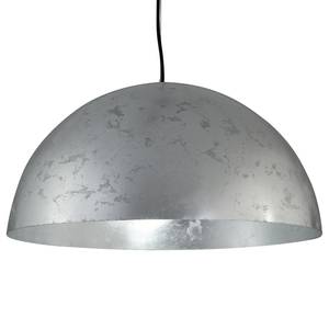 Hanglamp Larino G&S II ijzer/staal - 1 lichtbron