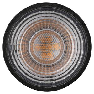 LED-lichtbron Eulo aluminium - 1 lichtbron