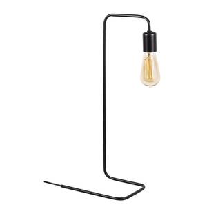 Lampe Denge Fer - 1 ampoule