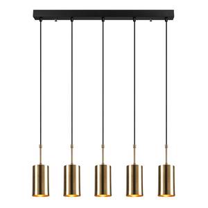 Suspension Kem II Fer - 5 ampoules