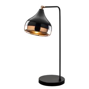 Lampe Yildo Verre / Fer - 1 ampoule