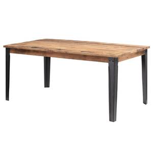 Table Hunter Largeur : 160 cm