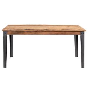 Eettafel Hunter Breedte: 160 cm