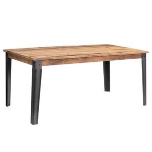 Eettafel Hunter Breedte: 160 cm