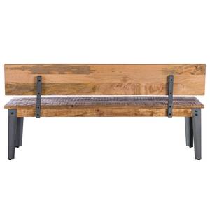 Banc Hunter II Largeur : 160 cm